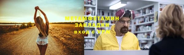 прущие грибы Балахна