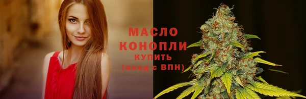 прущие грибы Балахна