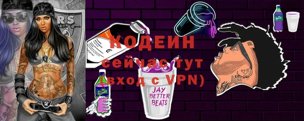 прущие грибы Балахна